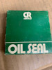 Chicago Rawhide 400250 Oil Seal Brand New Chicago Rawhide 400250 Oil Seal Brand New