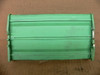Balance Tech. D-37701-000 Interface Adapter Module Balance Tech. D-37701-000 Interface Adapter Module