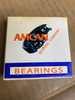 Amcan Stainless Steel Ball Bearing Ss 6006-2Rs