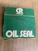 Chicago Rawhide Cr Oil Seal 11187 Chicago Rawhide Cr Oil Seal 11187