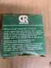 Chicago Rawhide Cr Oil Seal 11187 Chicago Rawhide Cr Oil Seal 11187