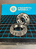 Federal Mogul Bearing Cup 15245