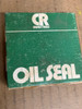 Chicago Rawhide Cr Oil Seal 11197 Chicago Rawhide Cr Oil Seal 11197