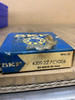 Skf 6305-2Z/C3qe6 Ball Bearing Brand New