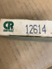 Chicago Rawhide Cr Oil Seal 12614