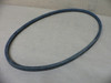 Threestars V-Belt B-49 Belt New