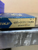 Skf 6305-2Rs1/C3qe6 Ball Bearing Brand New