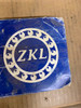 Zkl Bearings 51215 Ball Bearing New