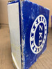 Zkl Bearings 51215 Ball Bearing New