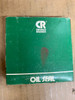 Chicago Rawhide Cr Oil Seal 9795 Chicago Rawhide Cr Oil Seal 9795