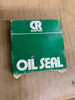 Chicago Rawhide Cr Oil Seal 9303 Chicago Rawhide Cr Oil Seal 9303