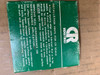 Chicago Rawhide Cr Oil Seal 9303 Chicago Rawhide Cr Oil Seal 9303