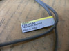 E2e-X1b1 Omron Proximity Switch 12-24Vdc Used