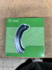 Skf Cr Oil Seal 9307