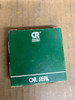 Chicago Rawhide Cr Oil Seal 8702 Chicago Rawhide Cr Oil Seal 8702