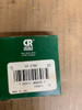 Chicago Rawhide Cr Oil Seal 8702 Chicago Rawhide Cr Oil Seal 8702