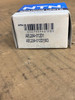 Ntn Bearing Unit, Insert Bearing - Standard Bore A-Ael204-012D1
