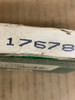 Chicago Rawhide Cr Oil Seal 17678 Chicago Rawhide Cr Oil Seal 17678