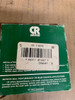 Chicago Rawhide Cr Oil Seal 17678 Chicago Rawhide Cr Oil Seal 17678