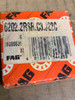 F.A.G. Bearings 6202.2Rsr.C3.J22c Ball Bearing Brand New