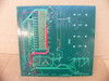 Smc6 Test Bench Bionx General Pc Board Tb-0000 F. Lessard
