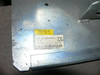 Indramat Rac 2.3-250-460-L00-Z1 Ac-Main Spindle Drive - Used