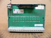 Allen Bradley 1492-Ifm20d120 Interface Module