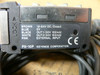 Px-10P Px Series Ip67 Keyence Photoelectric Amplifier