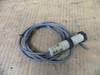 Omron E3f2-3Lz Photo Electric Sensor Photoelectric