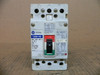 Allen Bradley 140Uh3 140U-H3c3-C30 140Uh3c3c30 Circuit Breaker C-30A 3P 480V