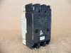 Allen Bradley 140Uh3 140U-H3c3-C30 140Uh3c3c30 Circuit Breaker C-30A 3P 480V