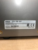 Omron  Fz3-755-001 Vision Camera System High Speed Controller