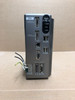 Omron  Fz3-755-001 Vision Camera System High Speed Controller