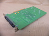 Prism 0407720 Mr.Pib, Rev.B Plc Card Assembly