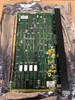 Gould / Modicon Am-C921-100 Communications Processor As Amc921100 Brand New