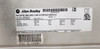 Allen-Bradley Bulletin 2094 Line Interface Module 2094-Bl50s Ser.B 460V 3Ph 50A