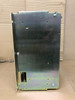 Allen Bradley 1771-A1b Series B - 4 Slot I/O Chassis
