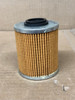 Mainstream Filter Products 3382Qho Brand New Filter !