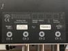 Advanced Energy 955-4003-01 Optical Fiber Thermometer Used Advanced Energy 955-4003-01 Optical Fiber Thermometer Used