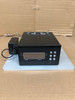 Advanced Energy 955-4003-01 Optical Fiber Thermometer Used Advanced Energy 955-4003-01 Optical Fiber Thermometer Used