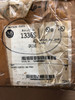 Allen Bradley Ab 1336S-Cwf20-An-Fr4  2Hp Ac Drive Brand New In Box Allen Bradley Ab 1336S-Cwf20-An-Fr4  2Hp Ac Drive Brand New In Box