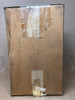 Allen Bradley Ab 1336S-Cwf20-An-Fr4  2Hp Ac Drive Brand New In Box Allen Bradley Ab 1336S-Cwf20-An-Fr4  2Hp Ac Drive Brand New In Box