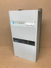 Allen-Bradley 1336-C015-Eae Ac Inverter Drive 3Ph 15.0Kva 15Hp 575V Used