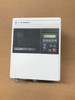 Allen Bradley 1336S 1Hp Ac Drive 1336S-Cwf10-An-Fr4 600V