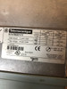 Telemecanique Atv782d11y 15Hp 11Kw 575V 3Ph 60Hz Ac Drive Telemecanique Atv782d11y 15Hp 11Kw 575V 3Ph 60Hz Ac Drive