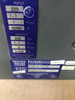 Delta Dpro-8.5/Ras Power Conversion Equipment Indexing System