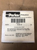 Parker 35 25C 1S 934476 Replacement Filter Element ! New