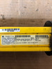 Sti Light Curtain Transmitter Ms4448 2Fb2 Used Minisafe Series