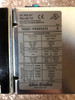 Allen Bradley Control Relay 700Dc-Pk800z24 Brand New Allen Bradley Control Relay 700Dc-Pk800z24 Brand New