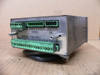 Brankamp Cms-2K 24Dc Controller System Module